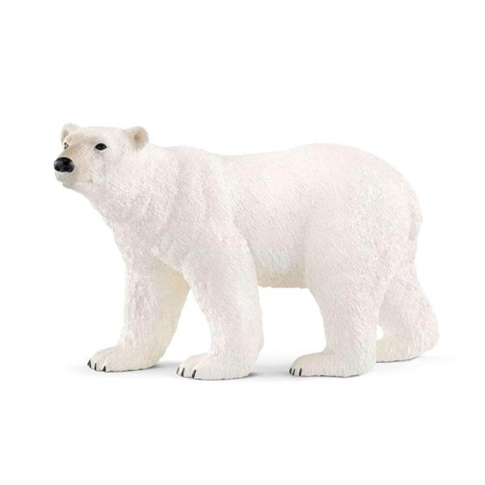 Schleich Polar Bear 14800